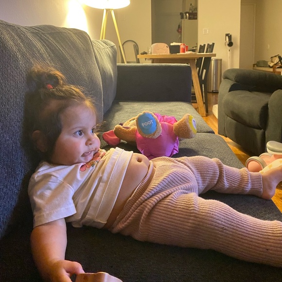 LIKE & SHARE TO GET NOTIFIED WHEN I GO LIVE 💌 - Picture 2 of 4